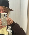 NEW ERA(ニューエラ)の「帽子(キャップ)」