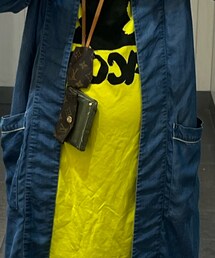 Marc by Marc Jacobs | Tシャツ/カットソー