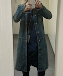 no brand(ノーブランド)の「トップス(Tシャツ/カットソー)」