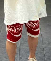USED | その他パンツ