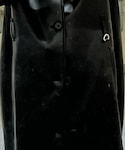 MM6 Maison Margiela(ｴﾑｴﾑｼｯｸｽ ﾒｿﾞﾝ ﾏﾙｼﾞｪﾗ)の「ジャケット/アウター(その他アウター)」