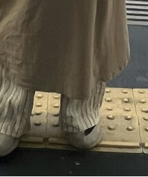adidas | スニーカー