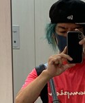 NEW ERA(ニューエラ)の「帽子(キャップ)」