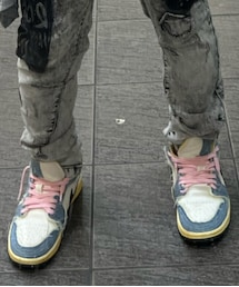 NIKE | スニーカー