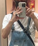 STUSSY(ステューシー)の「トップス(Tシャツ/カットソー)」