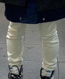 ARMANI EXCHANGE | デニムパンツ