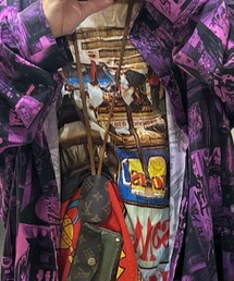 Vivienne Westwood | Tシャツ/カットソー