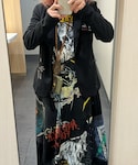 Re:make(リメイク)の「ワンピース/ドレス(ワンピース)」