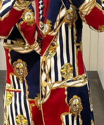 古着 | ノーカラージャケット