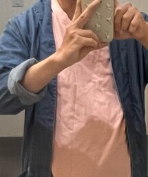 YARD PLUS | ジャケット/アウター