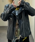 Re:make(リメイク)の「ワンピース/ドレス(ワンピース)」