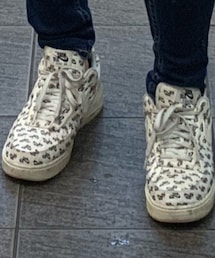 NIKE | スニーカー