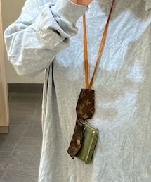 STUSSY | Tシャツ/カットソー