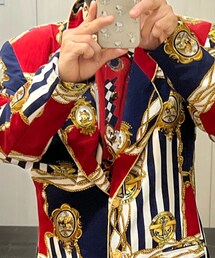 古着 | シャツ/ブラウス