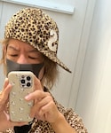 brand ?(ブランド ?)の「帽子(キャップ)」