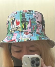 NEW ERA | ハット