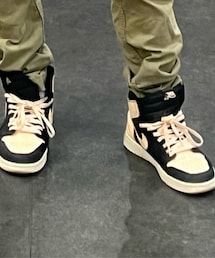 AIR JORDAN | スニーカー