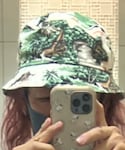 TOMMY HILFIGER(トミーヒルフィガー)の「帽子(ハット)」