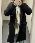 brand ?(ブランド ?)の「トップス(ニット/セーター)」