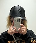 NEW ERA(ニューエラ)の「帽子(キャップ)」