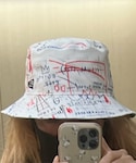 NEW ERA(ニューエラ)の「帽子(ハット)」
