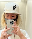 NEW ERA(ニューエラ)の「帽子(キャップ)」
