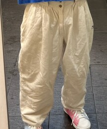 RINEN | その他パンツ
