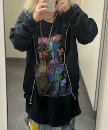 adidas | ジャージ