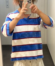 古着 | Tシャツ/カットソー