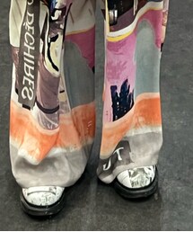 Dr. Martens | ブーツ