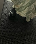 TOGA PULLA(トーガ　プルラ)の「シューズ(サンダル)」