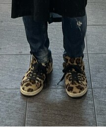 adidas | スニーカー