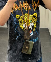 UESD | Tシャツ/カットソー