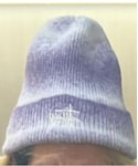 STUSSY(ステューシー)の「帽子(ニットキャップ/ビーニー)」