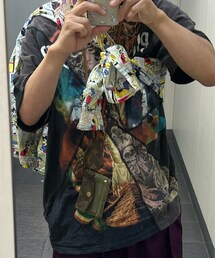 ink | Tシャツ/カットソー