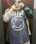 NOT CONVENTIONAL(ノットコンベンショナル)の「トップス(Tシャツ/カットソー)」