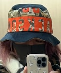 Re:make(リメイク)の「帽子(ハット)」