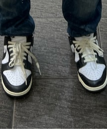 NIKE | スニーカー
