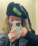 Re:make(リメイク)の「帽子(ハンチング/ベレー帽)」