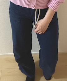 niko and... | パンツ