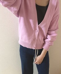 GU | ジャケット/アウター