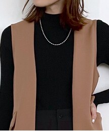 prose verse | ニット/セーター