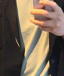 UNIQLO | ポロシャツ