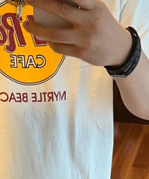 古着 | Tシャツ/カットソー