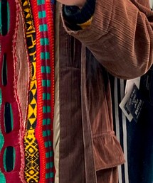 LACOSTE | その他アウター