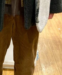 UNIQLO | その他パンツ