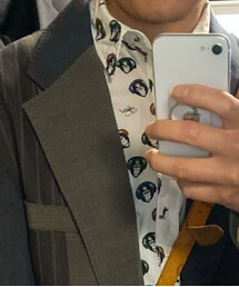 Desigual | シャツ/ブラウス