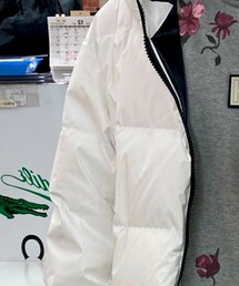 Uniqlo ＋j | ブルゾン