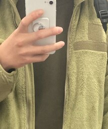 ユニクロ＋J | スウェット