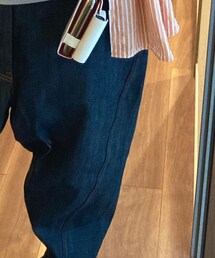 Vivienne Westwood | デニムパンツ